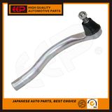 Tie Rod End for Honda Odyssey Ra6 53540-S4X-003