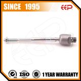 Car Parts Steering Parts Rack End for Honda Gd 53010-Sen-003