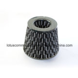 Universal Car Tapered Cone Filter