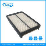 High Quality Air Filter 17801-15070 for Toyota
