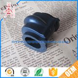 Durable Car Accessories Bellow Expansion Joint Rubber Shock Absorber Bushing