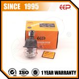 Ball Joint for Nissan Pick up D21 D22 40160-01G50