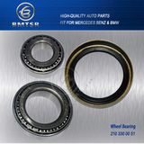 Auto Wheel Bearing for Mercedes Benz W201 W202 210 330 00 51 2103300051