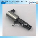 Exhaust Camshaft Position Actuator Solenoid Variable Timing Oil Control Valve