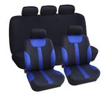 New Style Removable and Washable Car Seat Cover