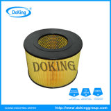 High Quality and Good Price 17801-54180 Air Filter