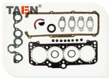 Vw Auto Engine Parts Head Gasket Kit