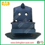 Auto Rubber Cheap Engine Rubber Mount for Isuzu (8-97234-976-2)