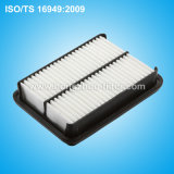 Air Filter 1109140005 for Geely
