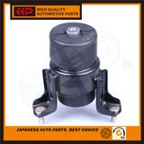 Engine Mounting for Toyota Camry Acv30 12361-28110