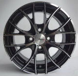 15 Inch Oz Racing Alloy Wheel Aluminum Rim 4X100 4X114.3 Wheel for Toyota Honda Nissan Car Oz Brand Rim