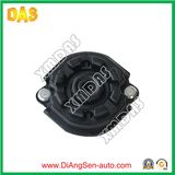 Rear Shock Absorber Support for Toyota Raum 48750-16100