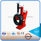 China Tire Vulcanizer with Ce (AAE-V30)