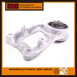Engine Mount Bushing Tab-341 for Toyota RAV4 Aca33 Gsa3 52380-42120