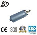 Electric Fuel Pump (KD-6007) for European Car