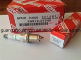 Wholesale Good Spark Plug for Toyota (90919-01240 Sk16r11)