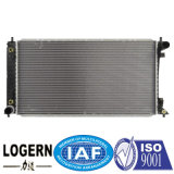 Fd-087 Radiator for Ford Expedition/F Series Pickups'97-04 Dpi: 2136