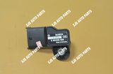 Chery QQ 800cc Intake Temperature S11-1109411ea