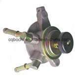 High Performance Fuel Pump 23300-64320