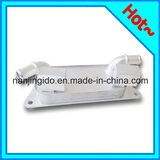 Engine Oil Cooler for Land Rover Freelander 2000-2006 Pbc000010