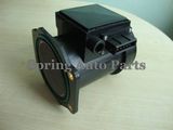 Mass Air Flow Sensor Meter 22680-30p00 for Nissan