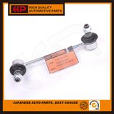 Stabilizer Link for Mazda6 GY/GG GJ6A-34-170A