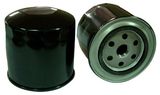 Oil Filter for Volvo 35178573