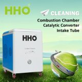 Car Washer Oxy-Hydrogen Car Carbon Cleaning Equipment