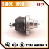 Ball and Socket Joint for Nissan Pick up D21 40110-T6025