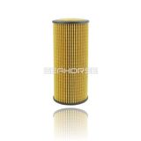 Professional Supplier of Oil Filter for Vaneo Car 6681800009