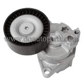 Belt Tensioner T38415 for Mercedes Benz M-Class