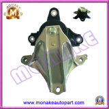 Rubber Engine Mounting Auto Part for Honda Accord (50870-T2F-A01)