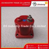 Cummins ISM/Qsm/M11 Diesel Engine Fuel Shutoff Valve Solenoid 3408421