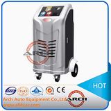 China High Quality AC Refrigerant (AAE-R54)
