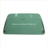 Rear Windshield for Suzuki Carry Van 85-91 Auto Glass Back Glass