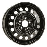 Passenger Car for Buick Steel Wheel Rim