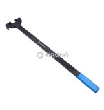 Belt Pulley Counterholding Wrench (MG50670)