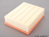 Air Filter for Audi 06c133843