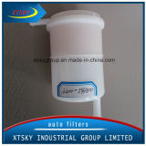 Hotsale Auto Fuel Filter 16400-59A00
