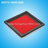 Good Air Filter 16546-AX600, 16546-41B00, 16546-0U800 for Nissan