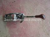 Auto Handbrake for Changan, Kinglong, Yutong, Higer Bus