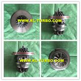 Cartridge Core, Chra, 6n7202 for Turbocharger 6n7203 405032-0001 465032-5001s D8K