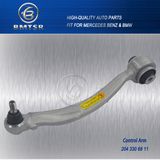 Control Arm for Mercedes W204 (204 330 68 11)