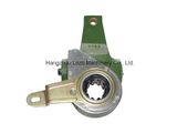 Truck & Trailer Automatic Slack Adjuster with OEM Standard (72678)