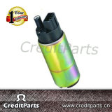 Electrical Fuel Pump for Toyoya 23221-16490 (CRP-380401G)