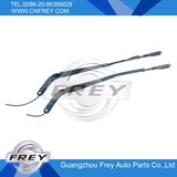 Wiper Arm for Mercedes Benz Sprinter OEM No. 9068200744