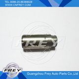Sprinter Valve Guide 6010501024 for Mercedes Benz
