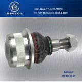 S-Class Front Lower Ball Joint for S-Class W220 2203330327