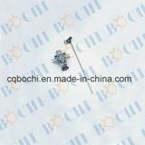 High Quality Levelling Valve Use for Truck 464 002 330 0