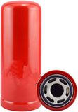 Oil Filter for Donaldson P554005